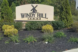 71 Southwind Dr, Gloucester Township, NJ 08012 - Photo 5