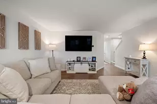 71 Southwind Dr, Gloucester Township, NJ 08012 - Photo 17