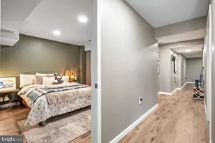 71 Southwind Dr, Gloucester Township, NJ 08012 - Photo 31