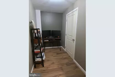 71 Southwind Drive, Gloucester Township, NJ 08012 - Photo 35