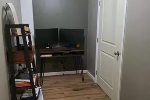 71 Southwind Dr, Gloucester Township, NJ 08012 - Photo 35