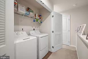 71 Southwind Dr, Gloucester Township, NJ 08012 - Photo 21