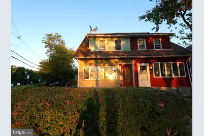 200 Evergreen Avenue, Oaklyn, NJ 08107 - Photo 1