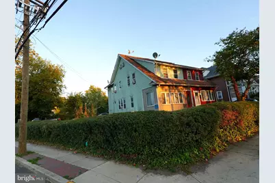 200 Evergreen Avenue, Oaklyn, NJ 08107 - Photo 3