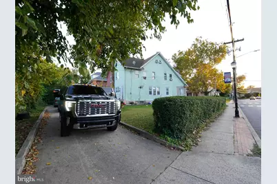 200 Evergreen Avenue, Oaklyn, NJ 08107 - Photo 5