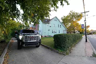 200 Evergreen Ave, Oaklyn, NJ 08107 - Photo 5