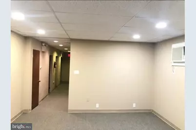 7508 Maple Avenue, Pennsauken, NJ 08109 - Photo 5