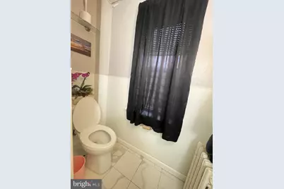 7508 Maple Avenue, Pennsauken, NJ 08109 - Photo 25