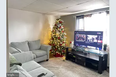 7508 Maple Avenue, Pennsauken, NJ 08109 - Photo 17