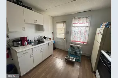 7508 Maple Avenue, Pennsauken, NJ 08109 - Photo 23