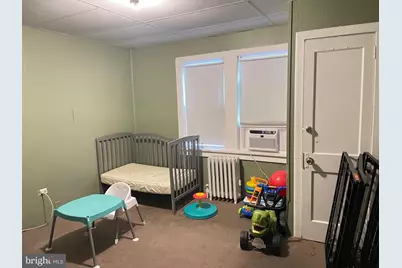 7508 Maple Avenue, Pennsauken, NJ 08109 - Photo 21