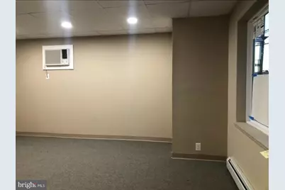 7508 Maple Avenue, Pennsauken, NJ 08109 - Photo 7