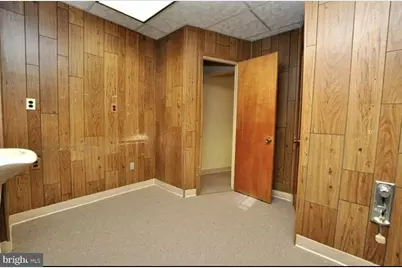 7508 Maple Avenue, Pennsauken, NJ 08109 - Photo 15