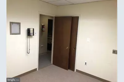 7508 Maple Avenue, Pennsauken, NJ 08109 - Photo 9