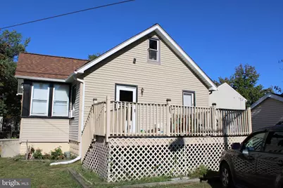 2 Stites Avenue, Gloucester City, NJ 08030 - Photo 5