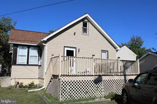 2 Stites Ave, Gloucester City, NJ 08030 - Photo 5