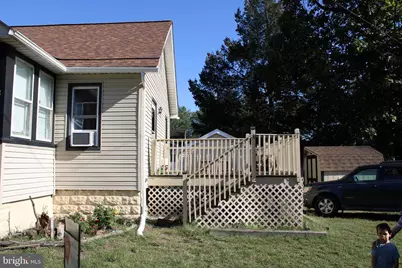 2 Stites Avenue, Gloucester City, NJ 08030 - Photo 3