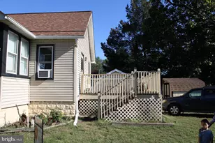 2 Stites Ave, Gloucester City, NJ 08030 - Photo 3