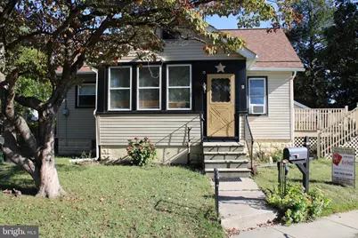 2 Stites Avenue, Gloucester City, NJ 08030 - Photo 1