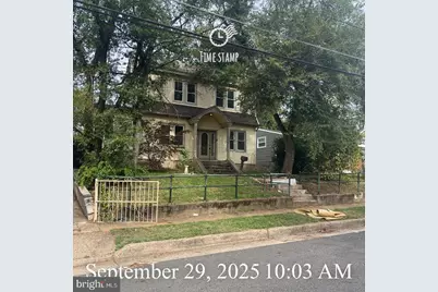 6861 Clark Avenue, Pennsauken, NJ 08110 - Photo 1