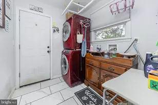 10 Loretta Blvd, Sicklerville, NJ 08081 - Photo 17