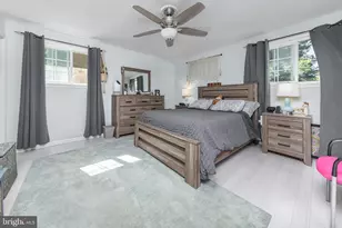 10 Loretta Blvd, Sicklerville, NJ 08081 - Photo 13