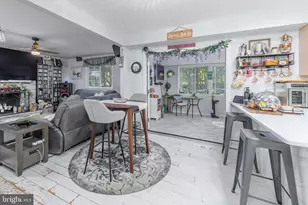 10 Loretta Blvd, Sicklerville, NJ 08081 - Photo 7