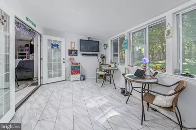 10 Loretta Boulevard, Sicklerville, NJ 08081 - Photo 9