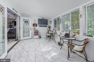 10 Loretta Blvd, Sicklerville, NJ 08081 - Photo 9