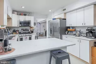 10 Loretta Blvd, Sicklerville, NJ 08081 - Photo 5