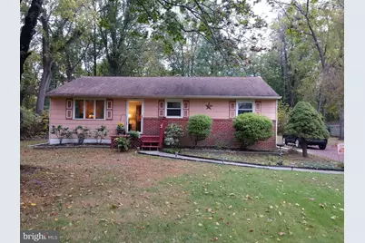 39 Spring Garden Street, Lindenwold, NJ 08021 - Photo 1