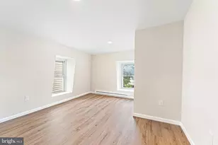 323 Morris St, Gloucester City, NJ 08030 - Photo 17