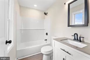 323 Morris St, Gloucester City, NJ 08030 - Photo 13