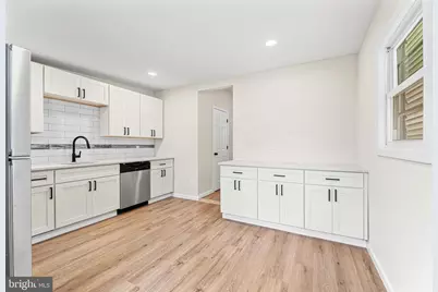 323 Morris Street, Gloucester City, NJ 08030 - Photo 1