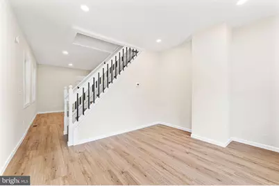 323 Morris Street, Gloucester City, NJ 08030 - Photo 3