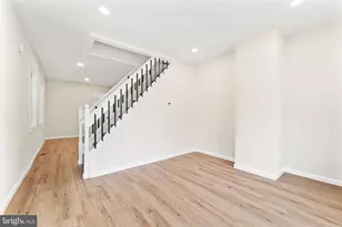 323 Morris St, Gloucester City, NJ 08030 - Photo 3