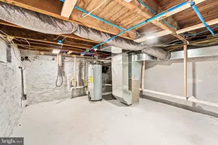 323 Morris St, Gloucester City, NJ 08030 - Photo 19