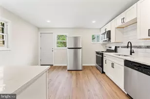 323 Morris St, Gloucester City, NJ 08030 - Photo 9