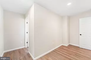 323 Morris St, Gloucester City, NJ 08030 - Photo 11