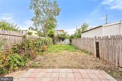 323 Morris Street, Gloucester City, NJ 08030 - Photo 21