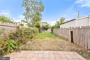 323 Morris St, Gloucester City, NJ 08030 - Photo 21