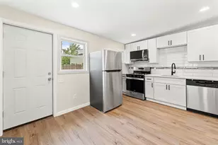 323 Morris St, Gloucester City, NJ 08030 - Photo 7