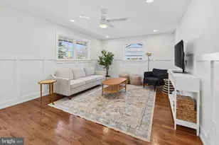 633 S Edge Park Dr, Haddonfield, NJ 08033 - Photo 11