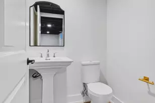 633 S Edge Park Dr, Haddonfield, NJ 08033 - Photo 27