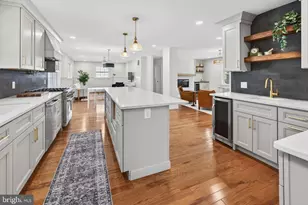 633 S Edge Park Dr, Haddonfield, NJ 08033 - Photo 9