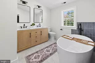 633 S Edge Park Dr, Haddonfield, NJ 08033 - Photo 19