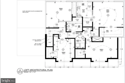 633 S Edge Park Drive, Haddonfield, NJ 08033 - Photo 3