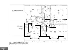 633 S Edge Park Dr, Haddonfield, NJ 08033 - Photo 3