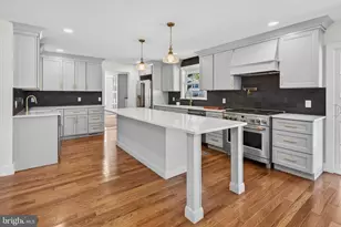 633 S Edge Park Dr, Haddonfield, NJ 08033 - Photo 5