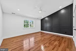 633 S Edge Park Dr, Haddonfield, NJ 08033 - Photo 17